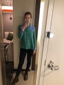 review thumbnail images 2