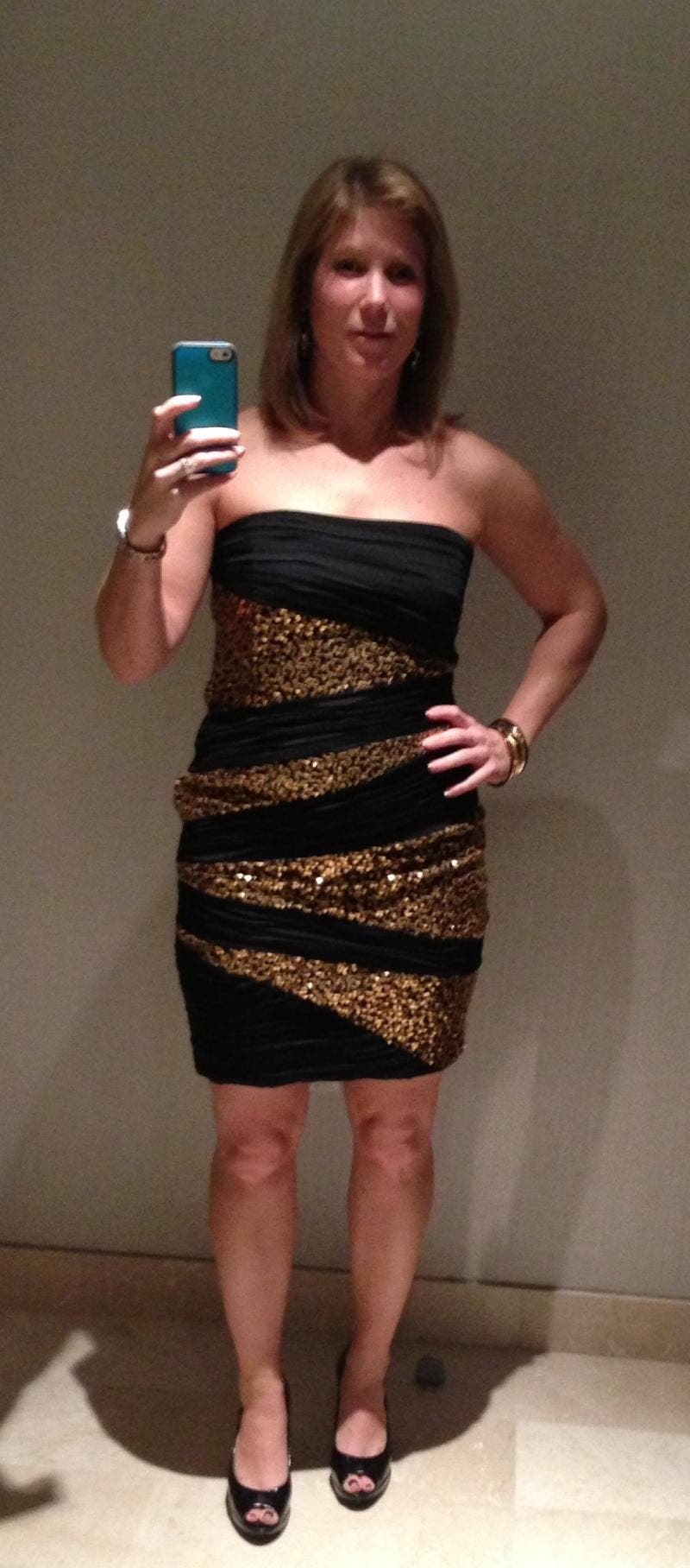 review thumbnail images 13