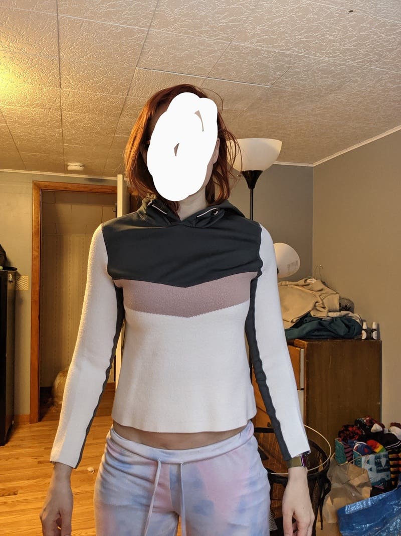 review thumbnail images 1