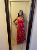 review thumbnail images 15