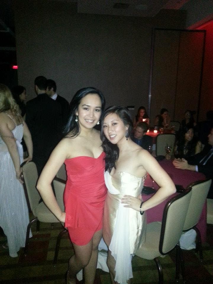 review thumbnail images 6