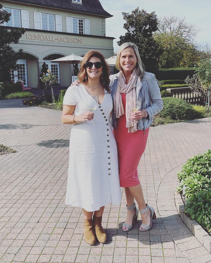 review thumbnail images 11