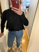 review thumbnail images 0