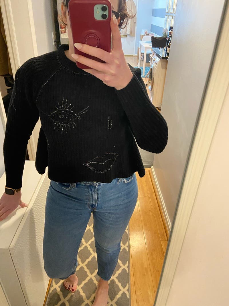 review thumbnail images 0