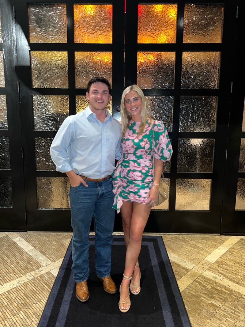 Kesli