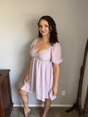 review thumbnail images 18