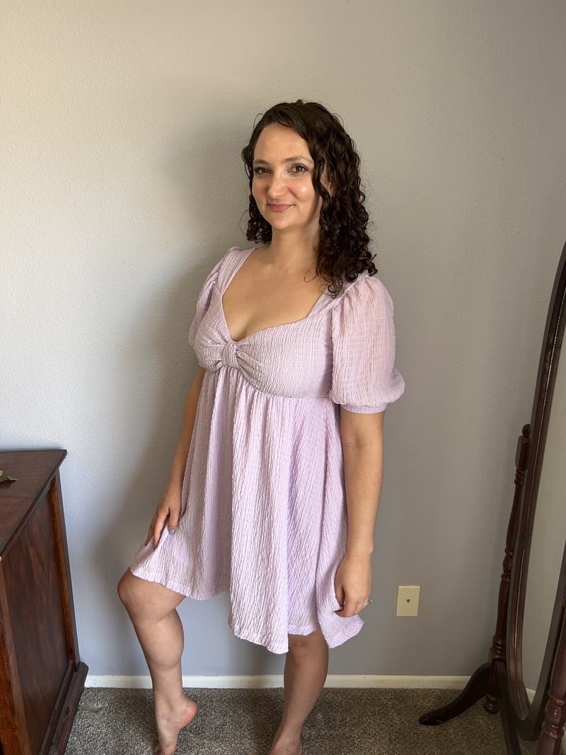 review thumbnail images 18