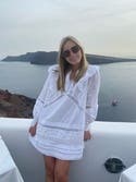review thumbnail images 13