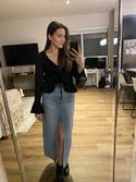 review thumbnail images 11