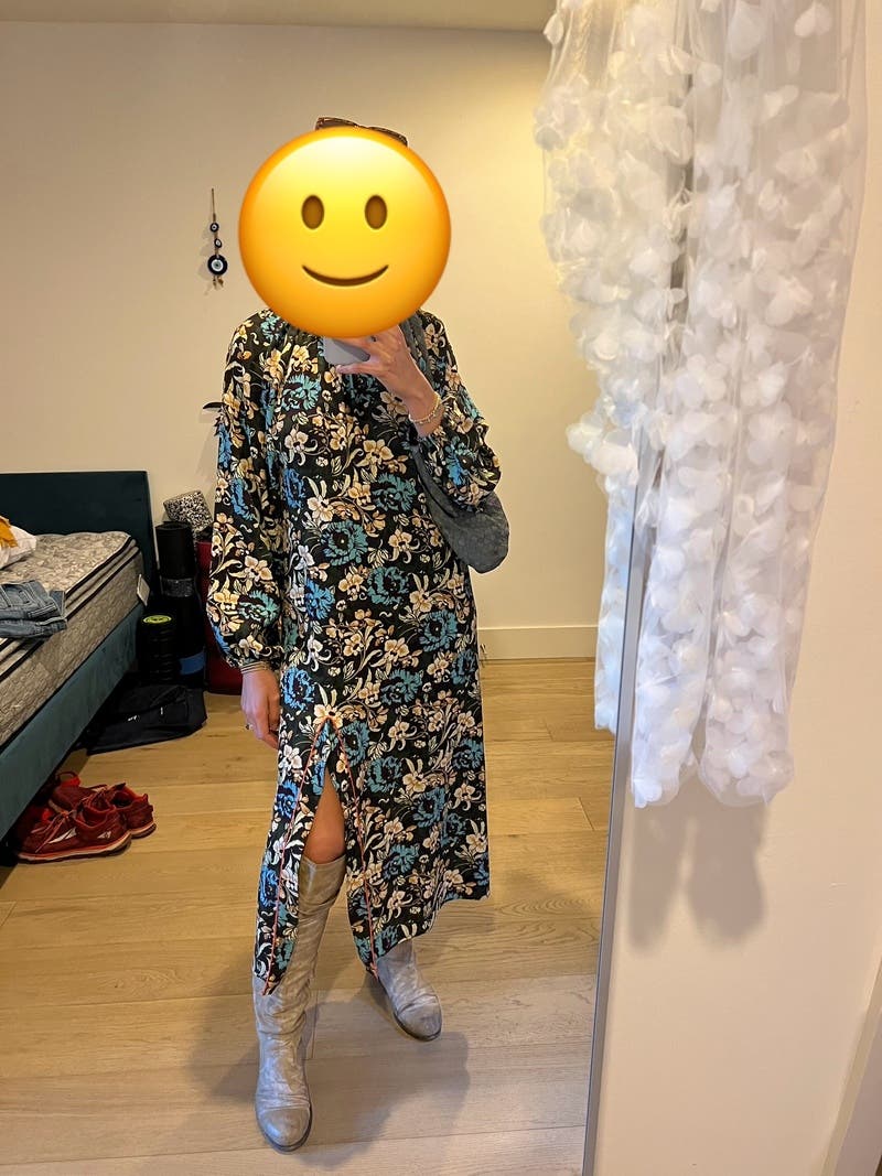 review thumbnail images 12