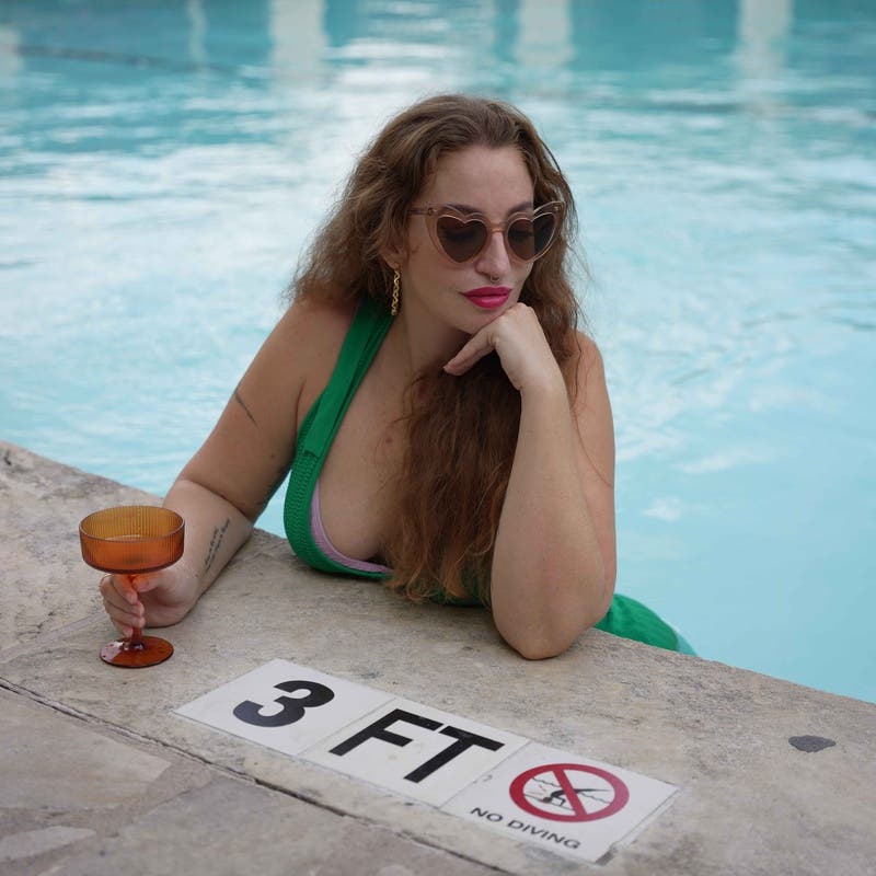 review thumbnail images 5