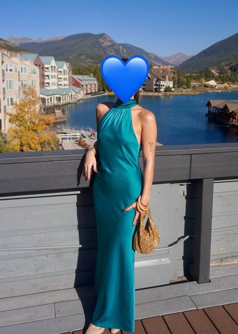 Stephanie