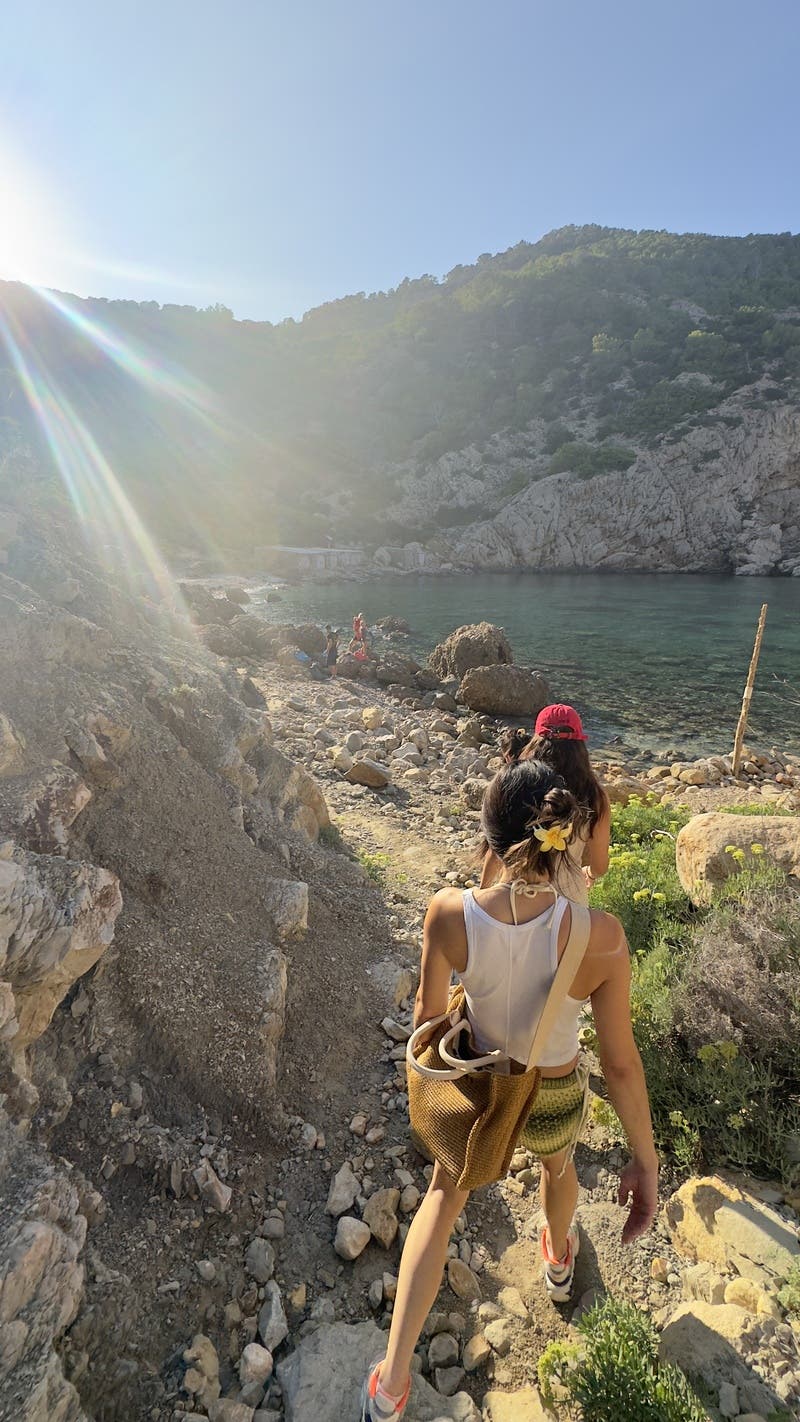 review thumbnail images 4