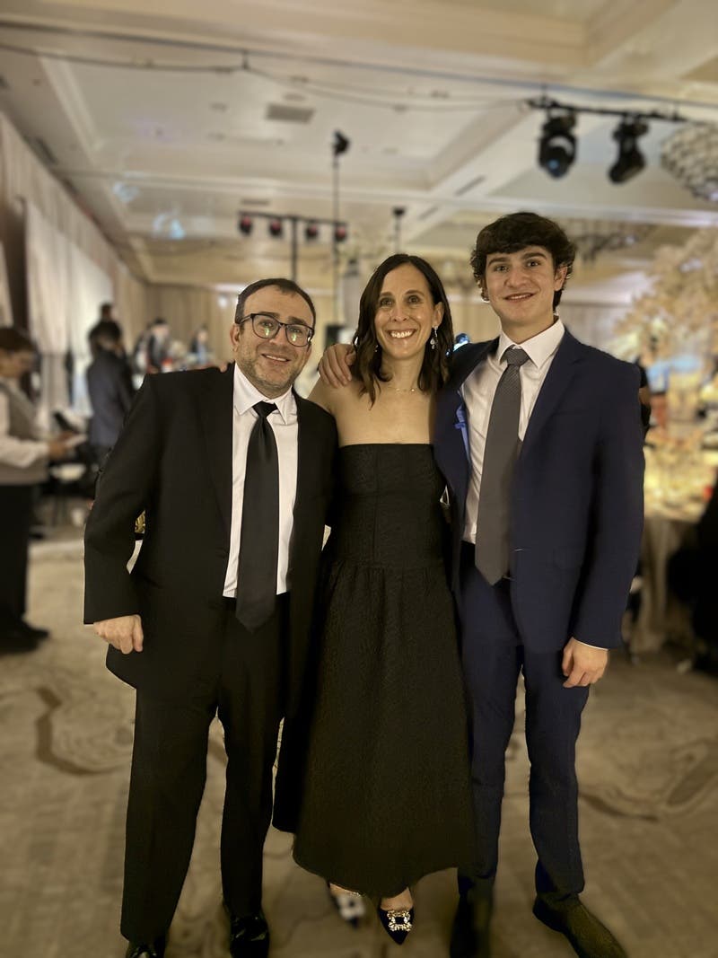 review thumbnail images 6