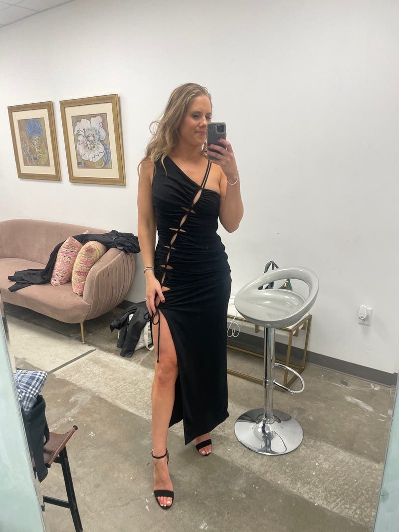 review thumbnail images 18