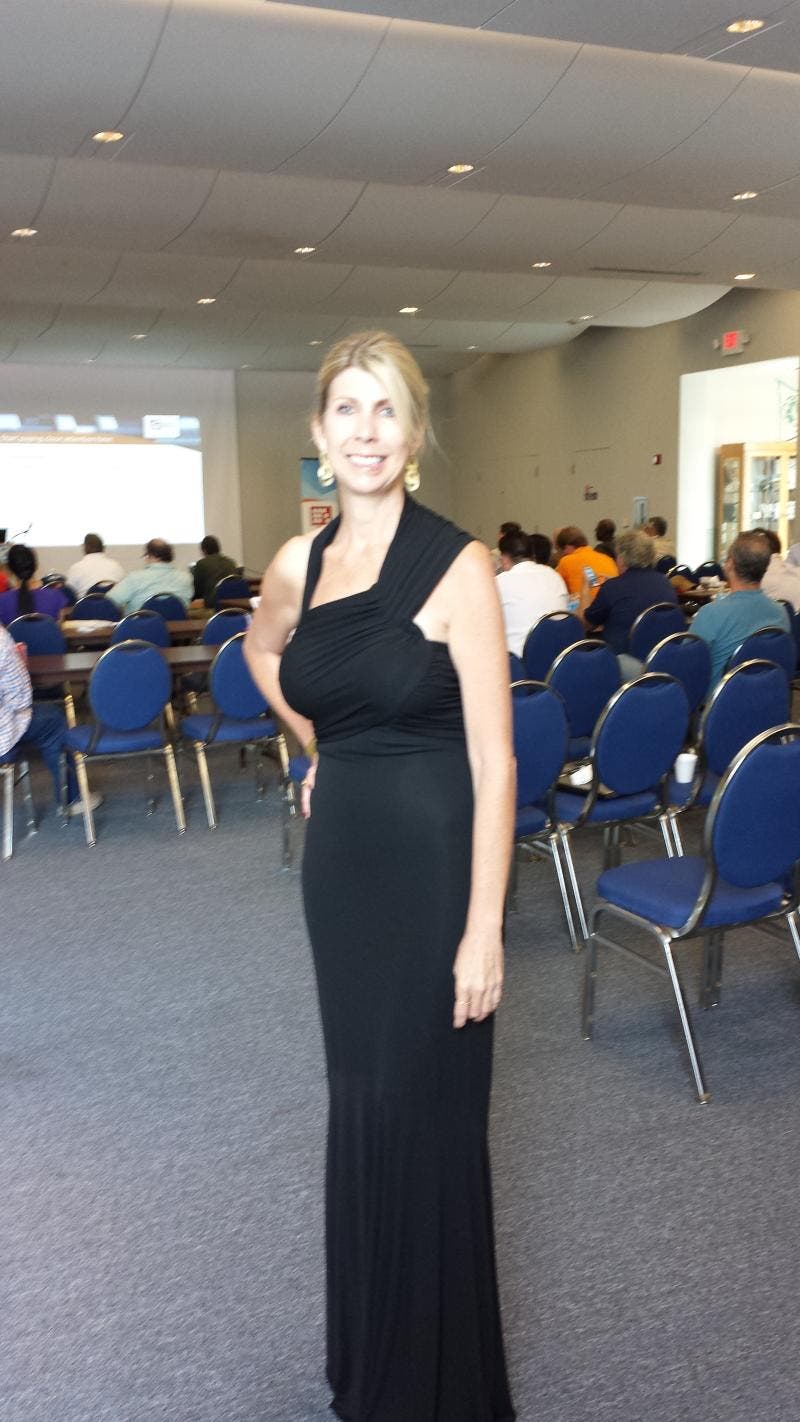 review thumbnail images 6