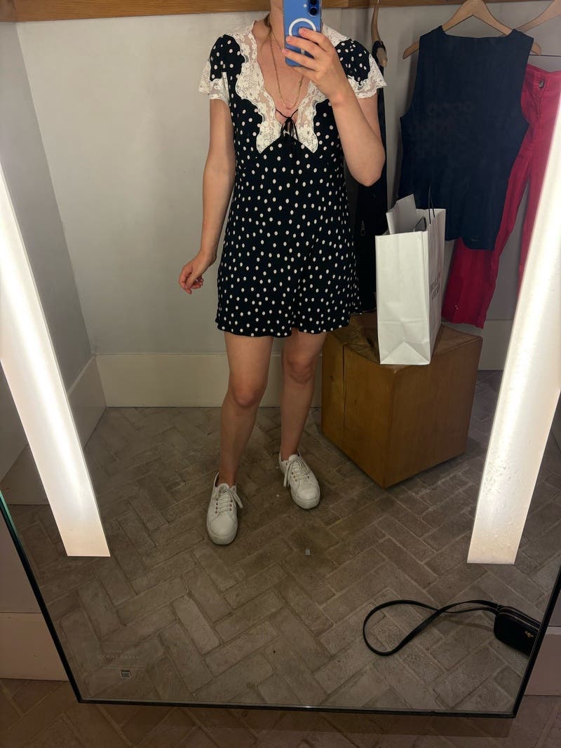 review thumbnail images 16