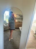 review thumbnail images 16