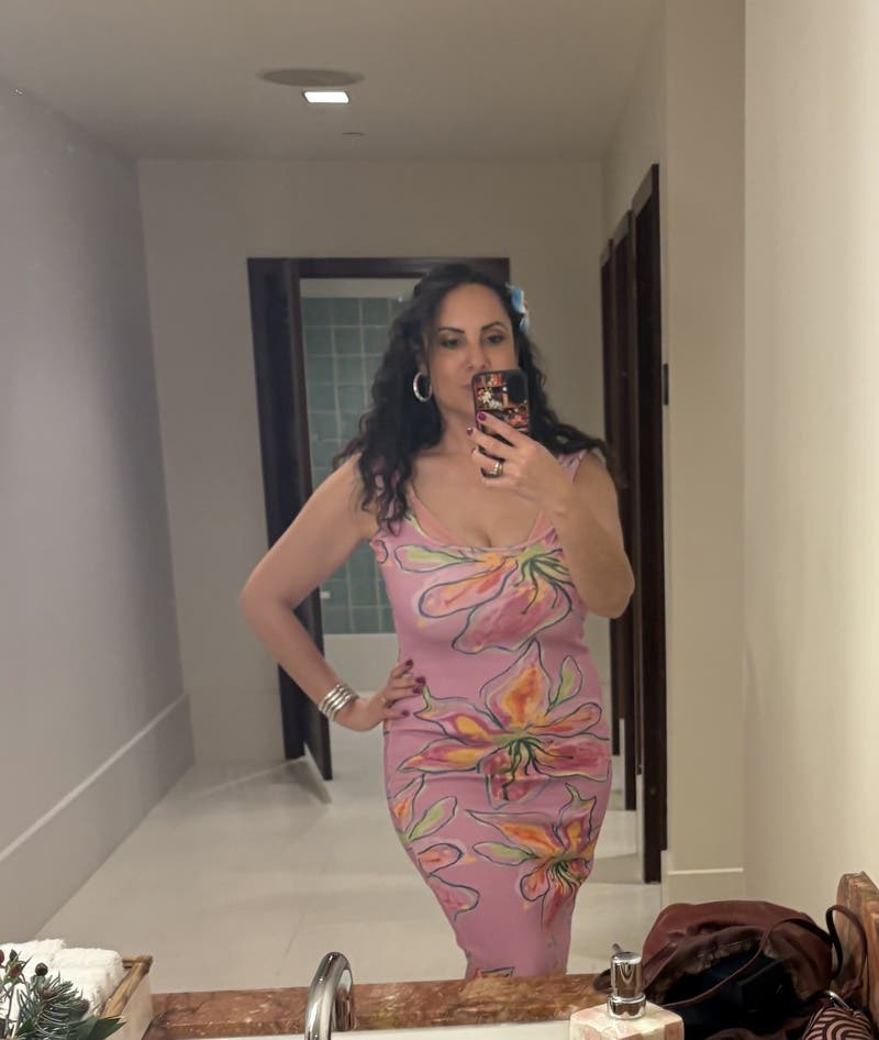 review thumbnail images 16