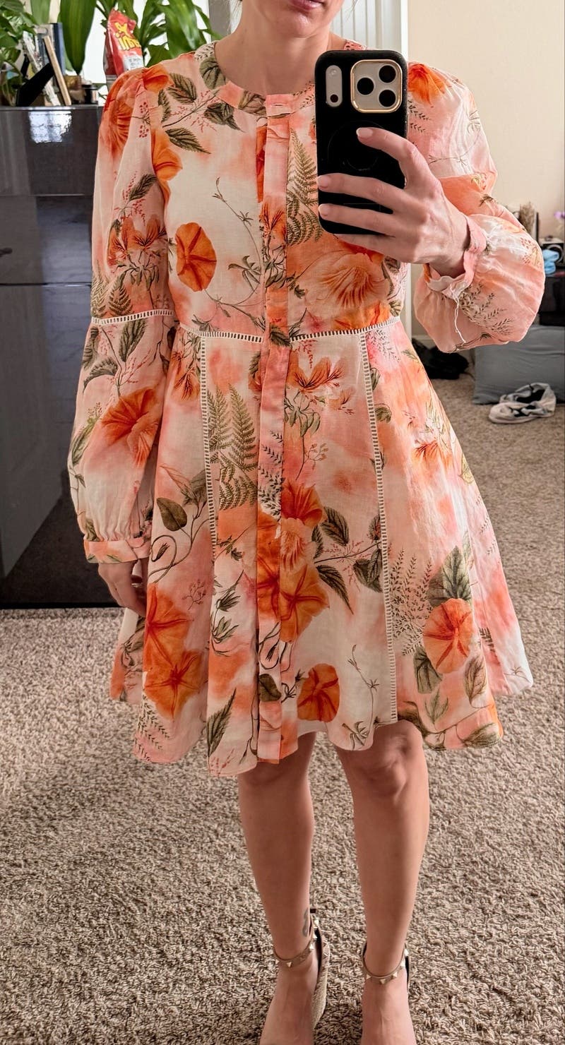 Lauren