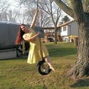 review thumbnail images 6
