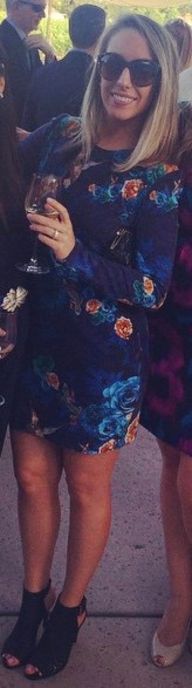 review thumbnail images 7