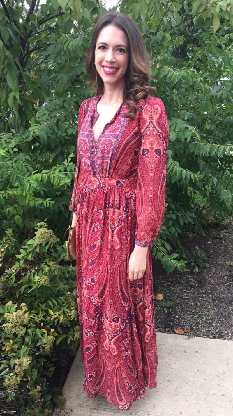 review thumbnail images 15