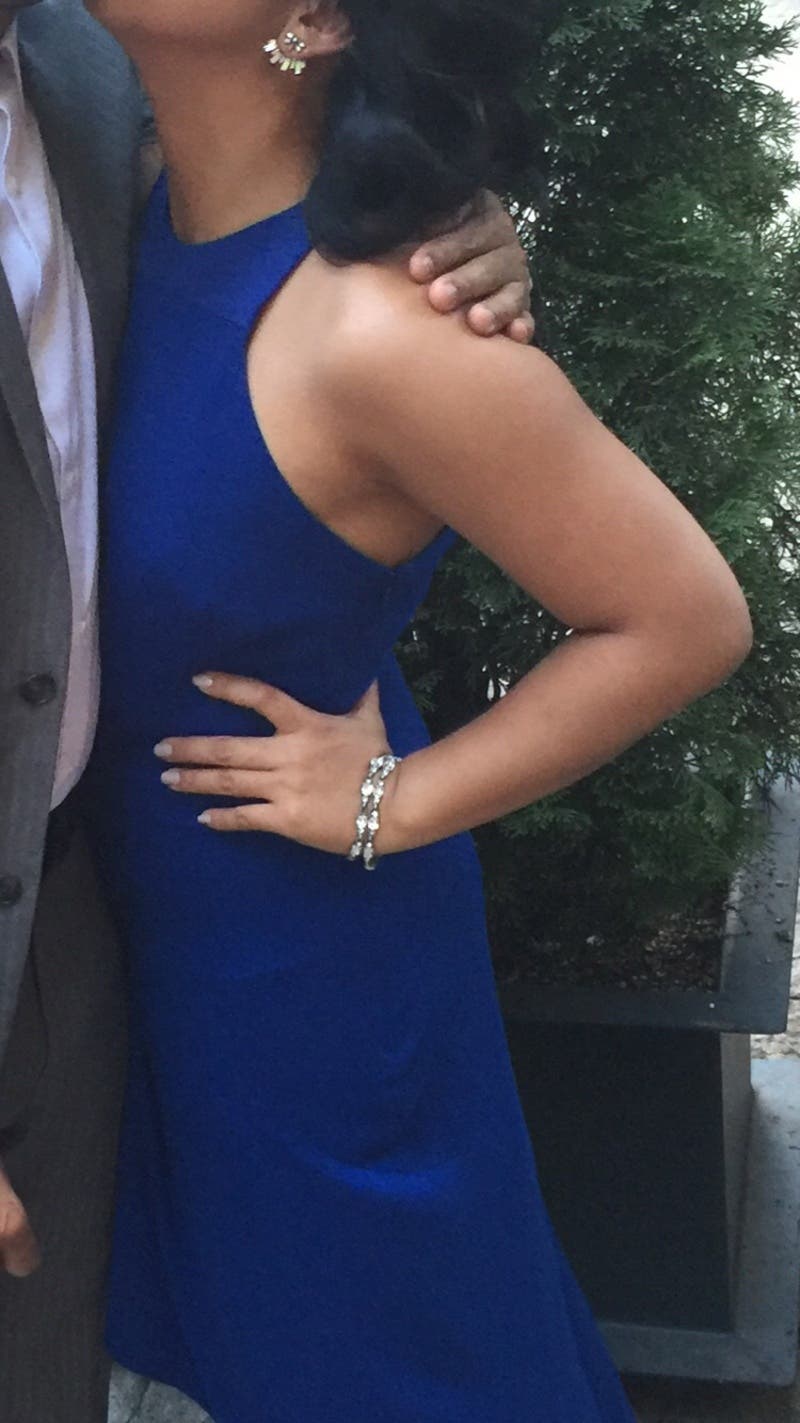 review thumbnail images 10