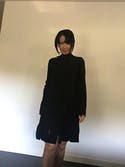 review thumbnail images 5