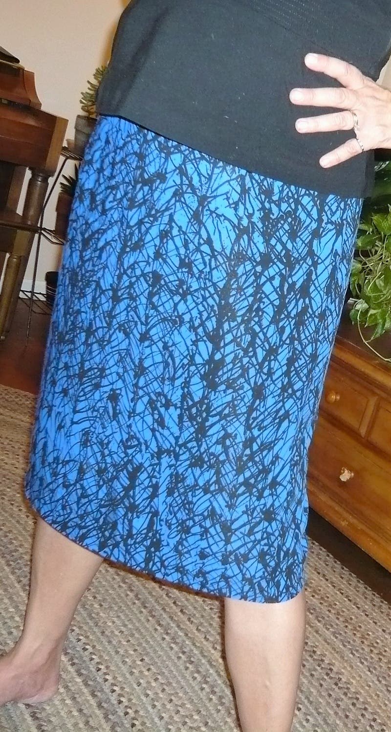 review thumbnail images 4