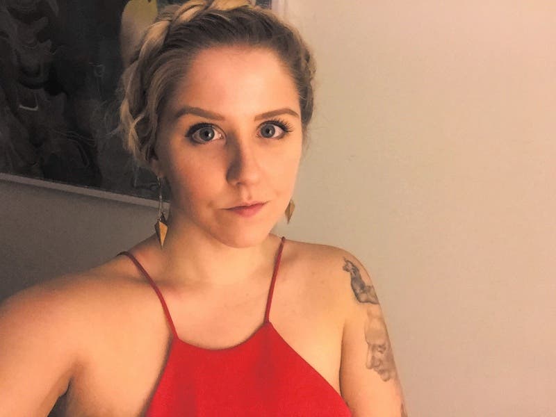 review thumbnail images 5