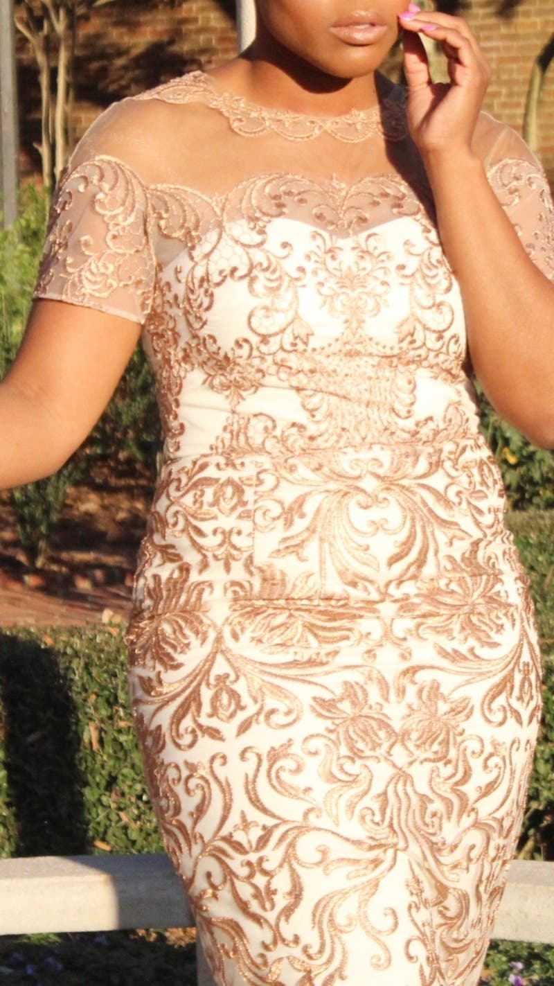 Aubrey