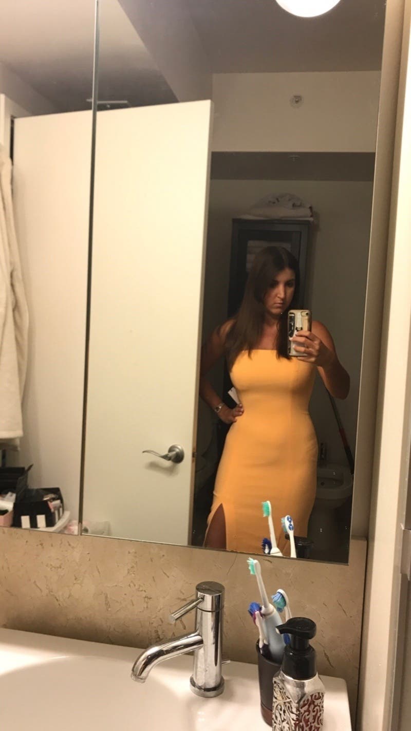 Stephanie