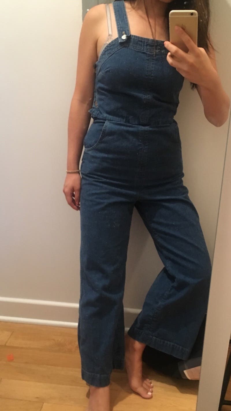 review thumbnail images 9