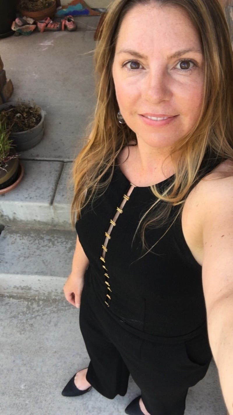 Tasha