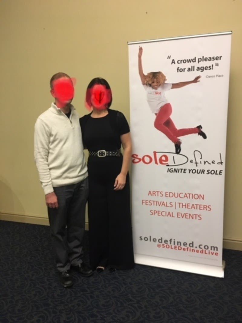 review thumbnail images 19