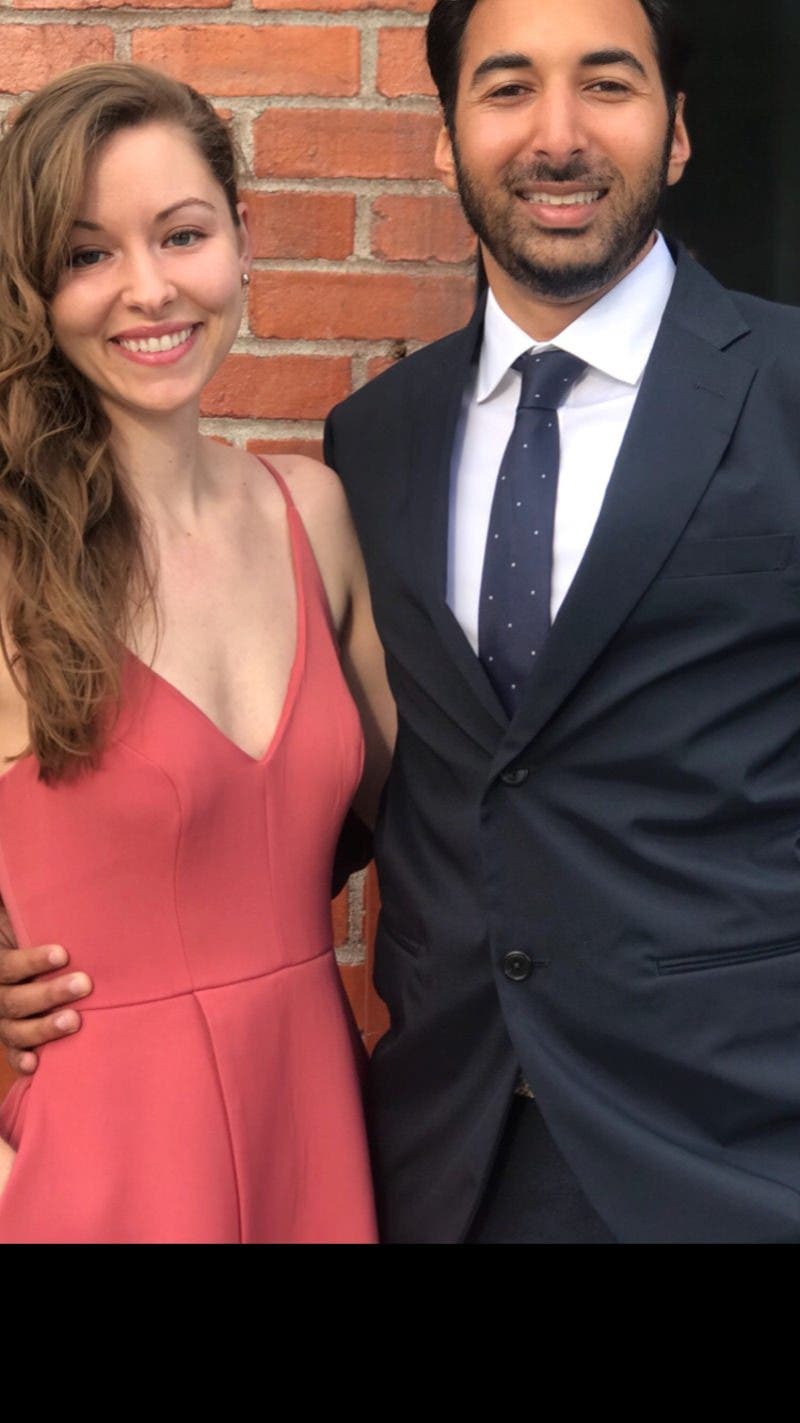 review thumbnail images 15