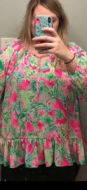 review thumbnail images 11
