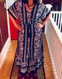 review thumbnail images 5