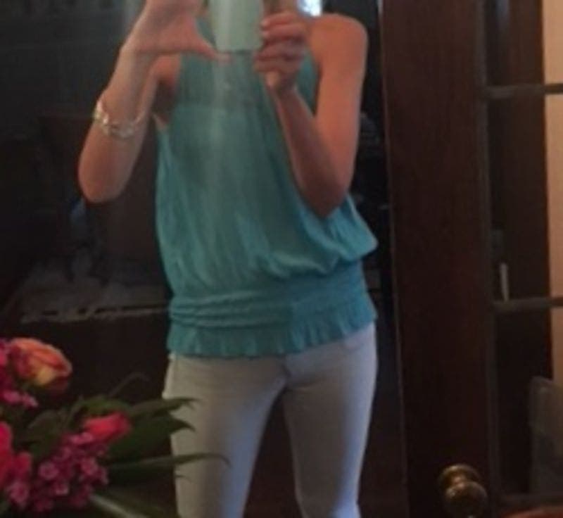 review thumbnail images 4