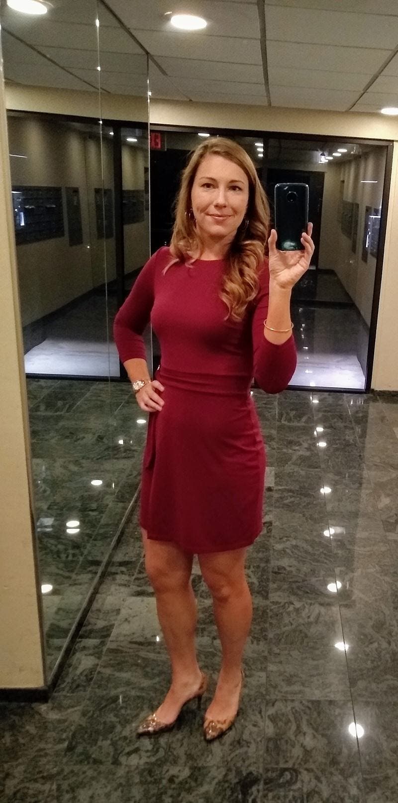 review thumbnail images 8