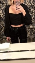 review thumbnail images 3
