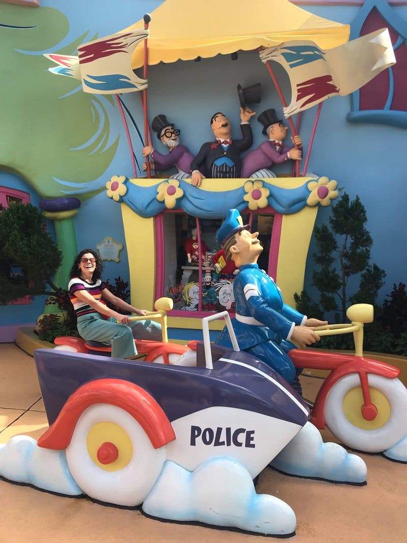 review thumbnail images 9