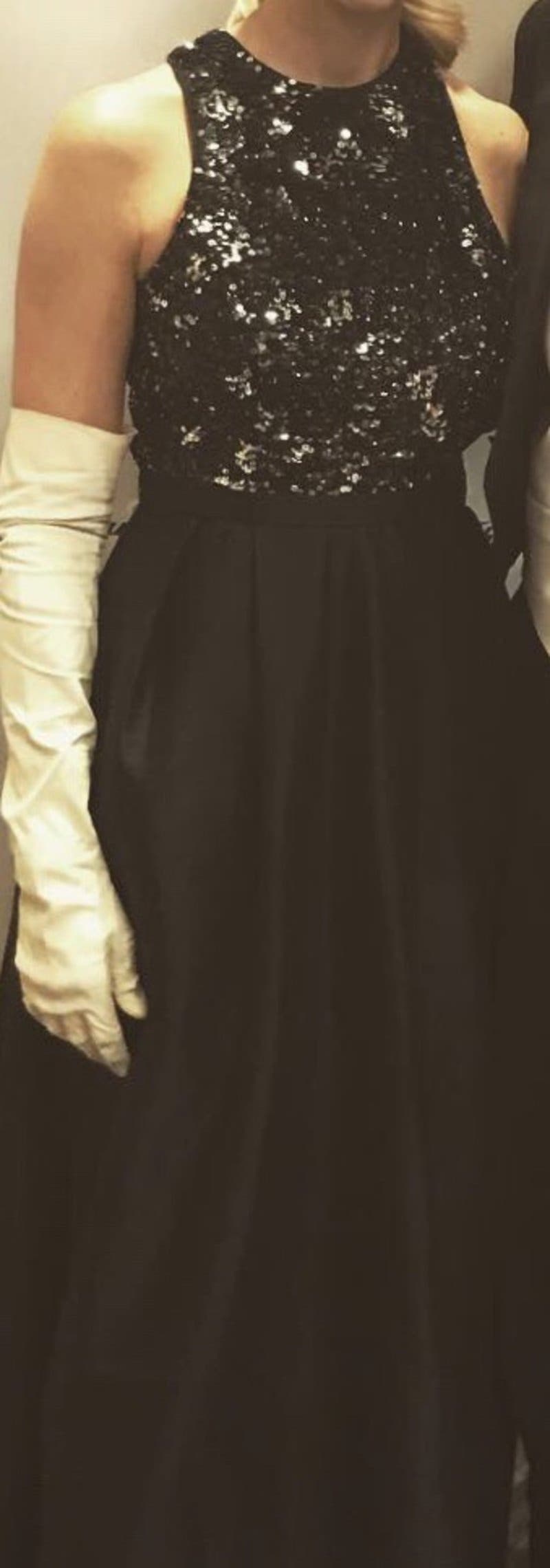 review thumbnail images 19