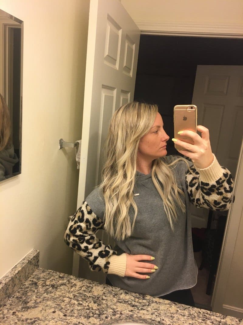 Danielle