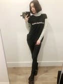 review thumbnail images 4