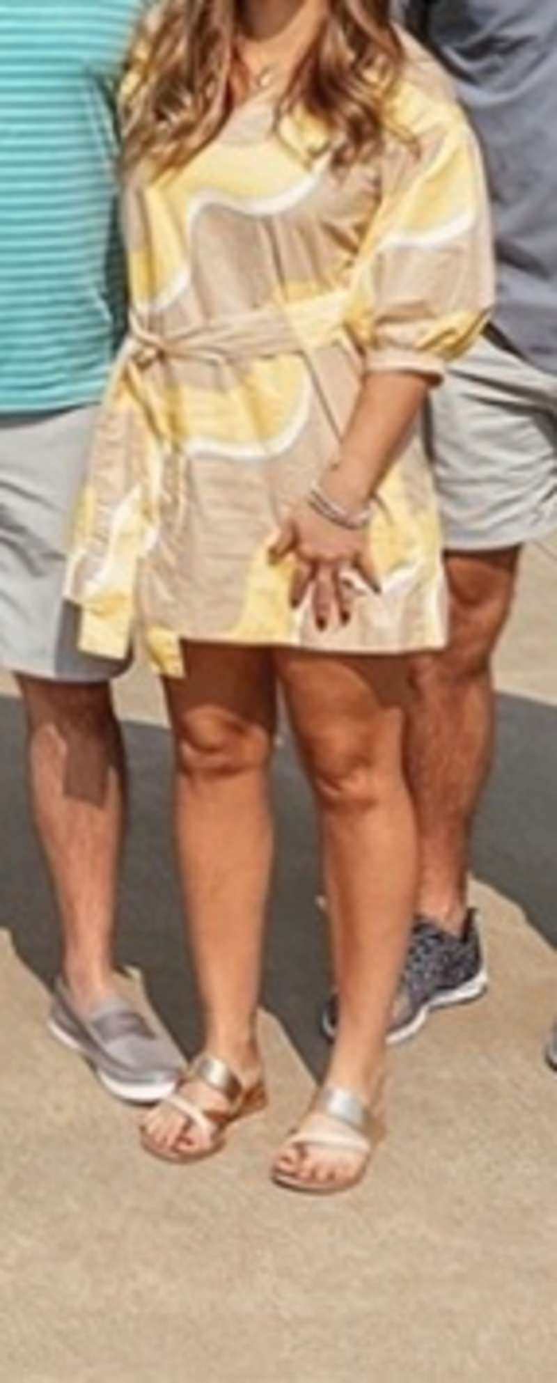 review thumbnail images 17