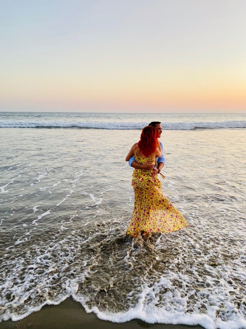 review thumbnail images 17