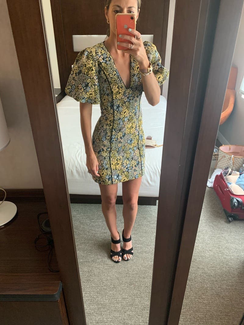 Emily 