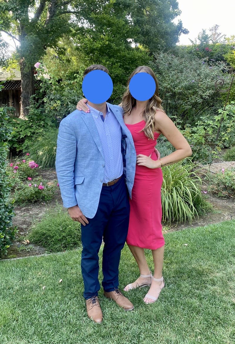 review thumbnail images 18